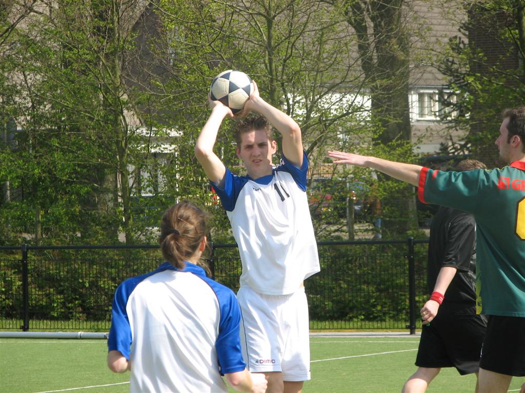 2008_04_20_TB1_LDODK1 (33).jpg